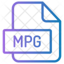 پیش‌نمایش فایل mpg-10672487 از پک فایل