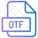 پیش‌نمایش فایل otf-10672499 از پک فایل