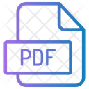 پیش‌نمایش فایل pdf-10672488 از پک فایل