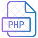 پیش‌نمایش فایل php-10672511 از پک فایل
