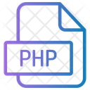 پیش‌نمایش فایل php-10672515 از پک فایل