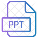 پیش‌نمایش فایل ppt-10672510 از پک فایل