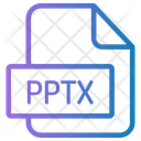 پیش‌نمایش فایل pptx-10672477 از پک فایل