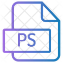 پیش‌نمایش فایل ps-10672455 از پک فایل