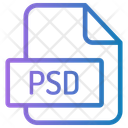 پیش‌نمایش فایل psd-10672471 از پک فایل