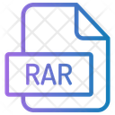 پیش‌نمایش فایل rar-10672460 از پک فایل