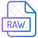 پیش‌نمایش فایل raw-10672516 از پک فایل