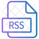 پیش‌نمایش فایل rss-10672512 از پک فایل