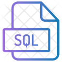 پیش‌نمایش فایل sql-10672456 از پک فایل