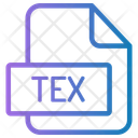 پیش‌نمایش فایل tex-10672513 از پک فایل