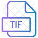 پیش‌نمایش فایل tif-10672500 از پک فایل