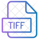 پیش‌نمایش فایل tiff-10672449 از پک فایل