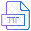 پیش‌نمایش فایل ttf-10672453 از پک فایل