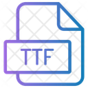 پیش‌نمایش فایل ttf-10672501 از پک فایل
