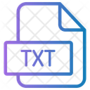 پیش‌نمایش فایل txt-10672468 از پک فایل