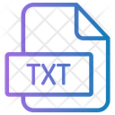 پیش‌نمایش فایل txt-10672489 از پک فایل