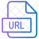 پیش‌نمایش فایل url-10672497 از پک فایل