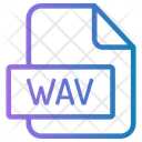 پیش‌نمایش فایل wav-10672514 از پک فایل