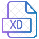 پیش‌نمایش فایل xd-10672469 از پک فایل