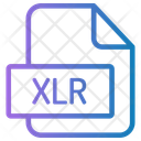پیش‌نمایش فایل xlr-10672472 از پک فایل