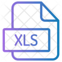 پیش‌نمایش فایل xls-10672502 از پک فایل