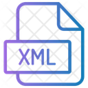 پیش‌نمایش فایل xml-10672461 از پک فایل