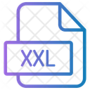 پیش‌نمایش فایل xxl-10672473 از پک فایل