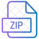 پیش‌نمایش فایل zip-10672465 از پک فایل