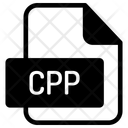 پیش‌نمایش فایل cpp-10672437 از پک فایل