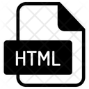 پیش‌نمایش فایل html-10672424 از پک فایل