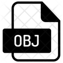 پیش‌نمایش فایل obj-10672441 از پک فایل