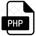 پیش‌نمایش فایل php-10672444 از پک فایل