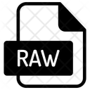 پیش‌نمایش فایل raw-10672381 از پک فایل
