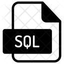 پیش‌نمایش فایل sql-10672388 از پک فایل