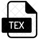 پیش‌نمایش فایل tex-10672446 از پک فایل