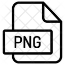پیش‌نمایش فایل file-10672338 از پک فایل