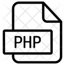 پیش‌نمایش فایل php-10672374 از پک فایل