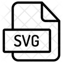 پیش‌نمایش فایل svg-10672323 از پک فایل