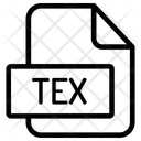 پیش‌نمایش فایل tex-10672378 از پک فایل