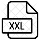 پیش‌نمایش فایل xxl-10672335 از پک فایل