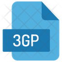 پیش‌نمایش فایل 3-gp-10672549 از پک فایل