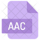 پیش‌نمایش فایل aac-10672553 از پک فایل