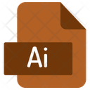 پیش‌نمایش فایل ai-10672529 از پک فایل
