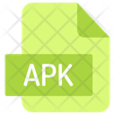 پیش‌نمایش فایل apk-10672518 از پک فایل