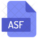 پیش‌نمایش فایل asf-10672545 از پک فایل