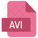 پیش‌نمایش فایل avi-10672530 از پک فایل