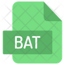 پیش‌نمایش فایل bat-10672533 از پک فایل