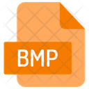 پیش‌نمایش فایل bmp-10672572 از پک فایل