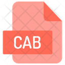 پیش‌نمایش فایل cab-10672534 از پک فایل
