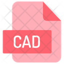 پیش‌نمایش فایل cad-10672560 از پک فایل